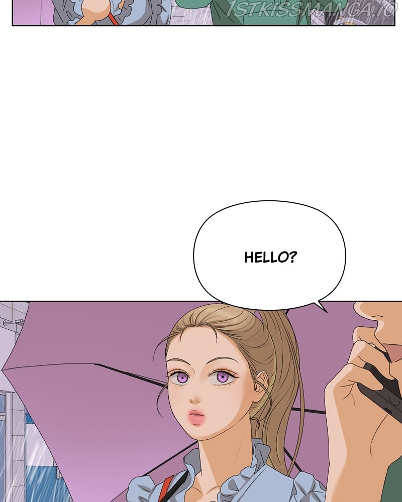 110