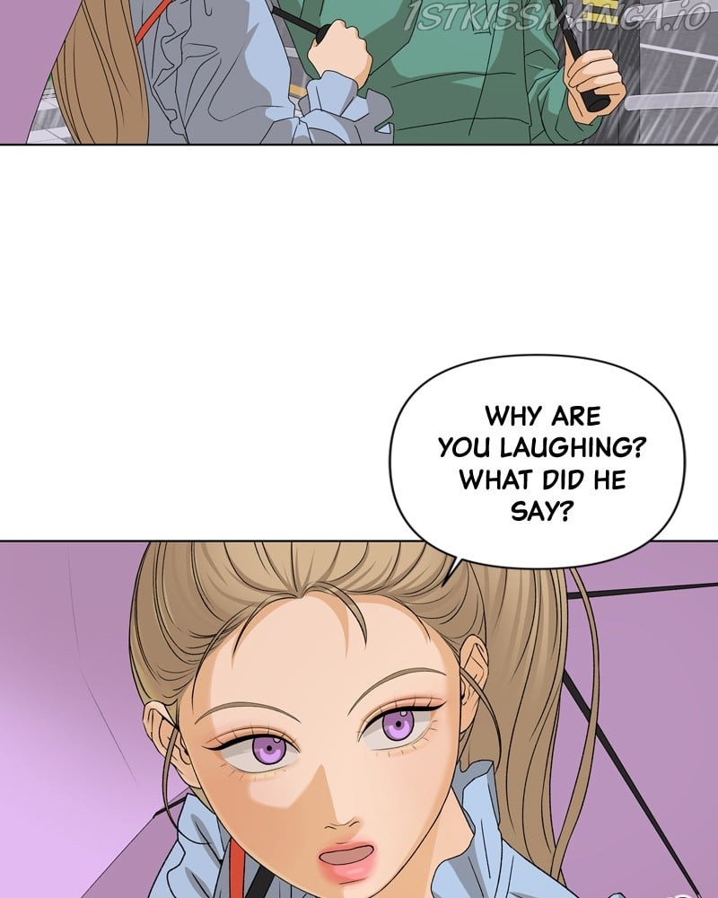 114