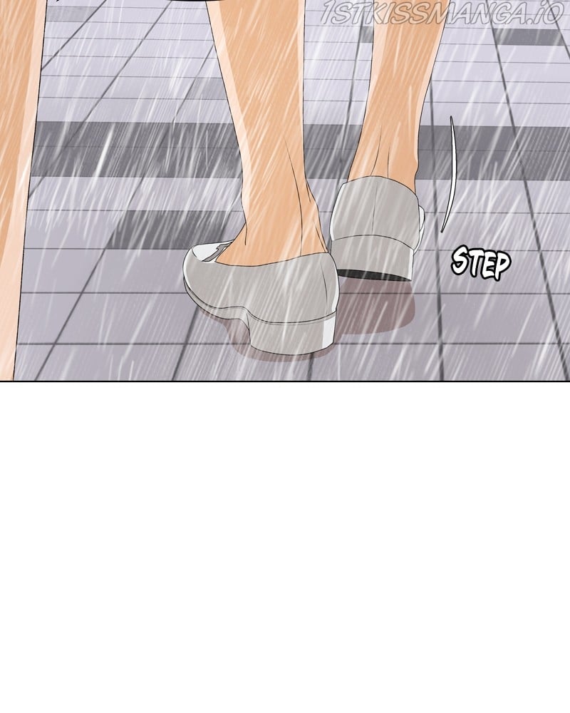 119