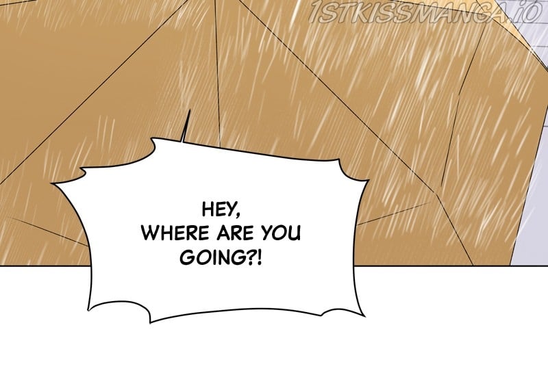 122
