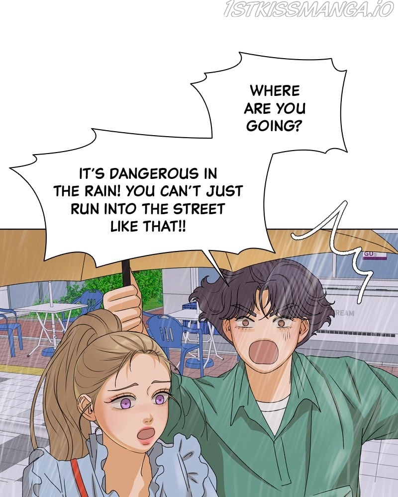 123