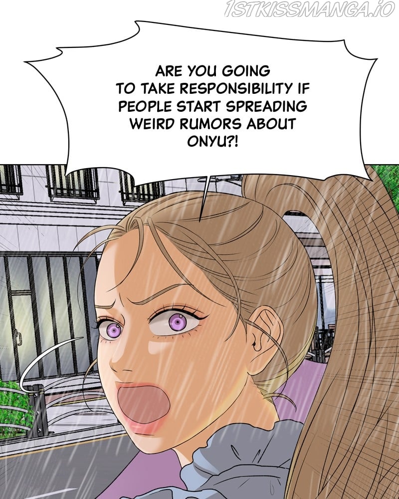 127