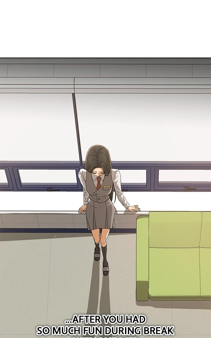 12784be5a631