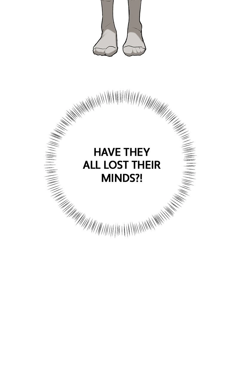 3cdd0ec7b65c