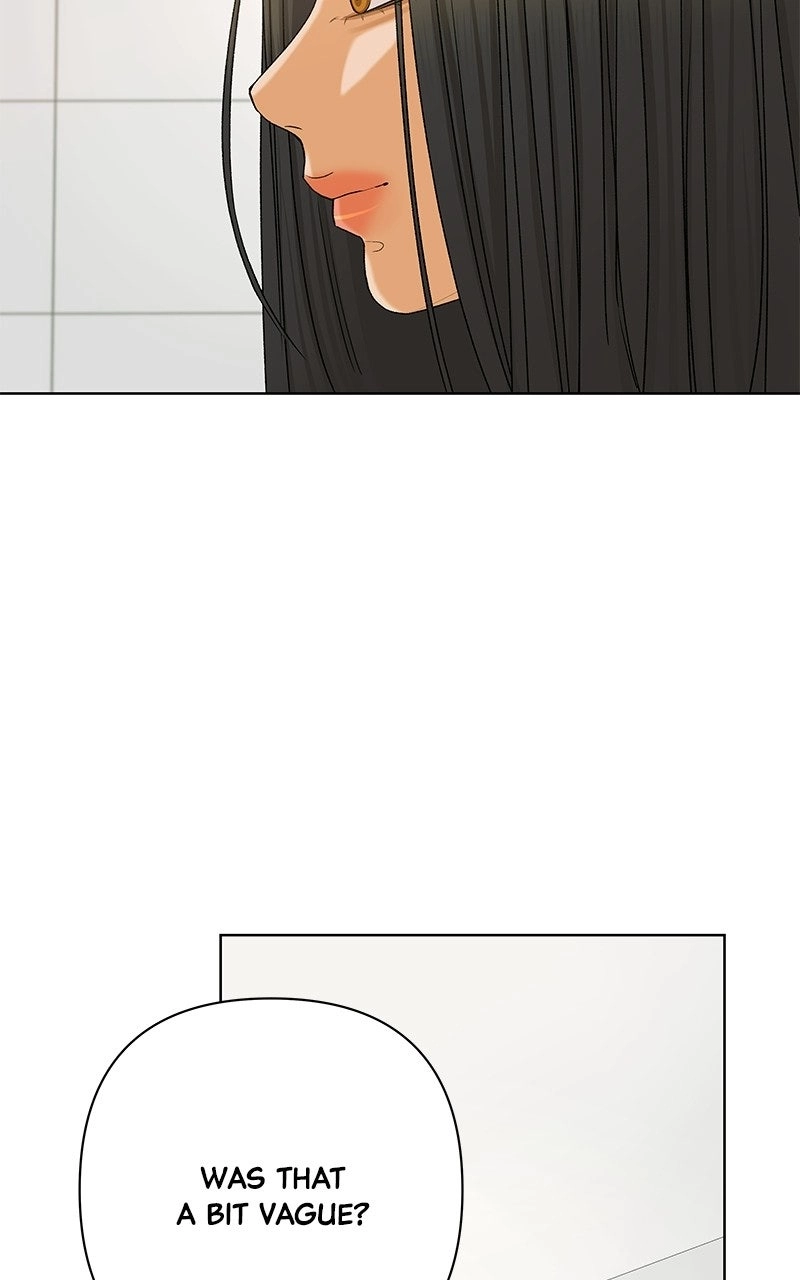 564c7ad5346a