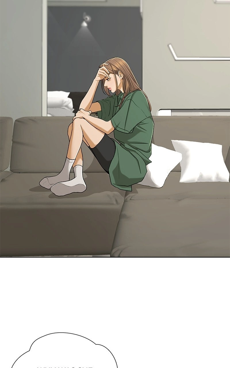 7f8317cd5901