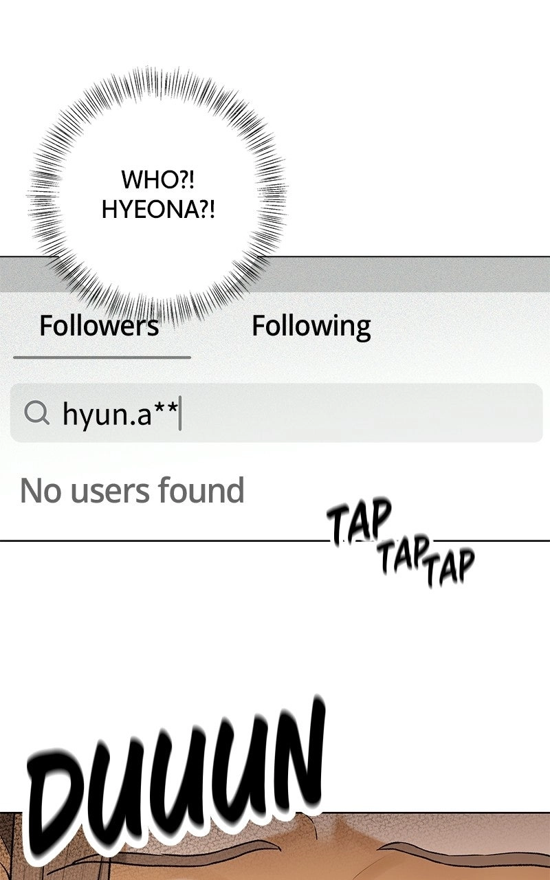 b40fc7122991