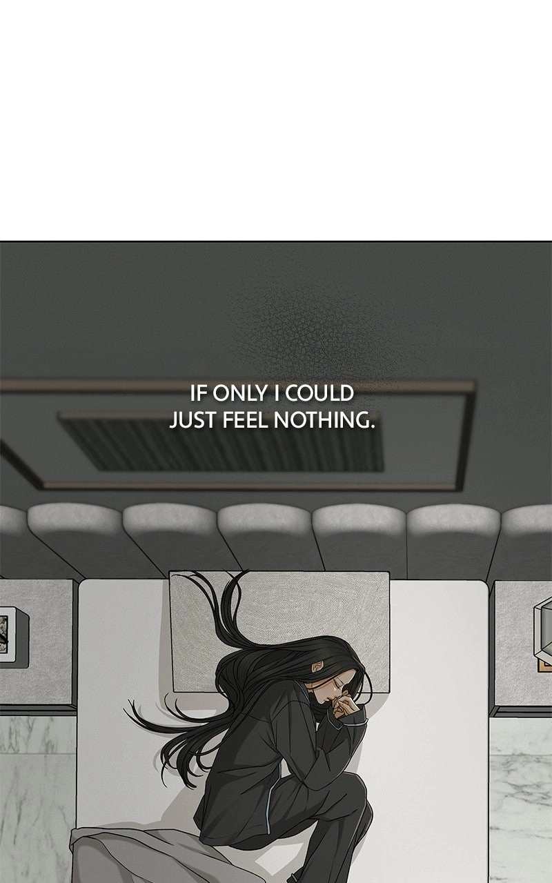2f10ba8c60e8