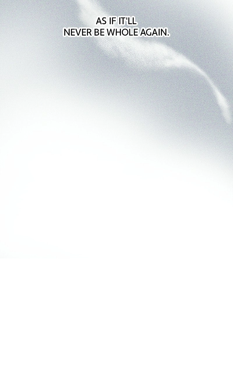 48cb3d690d80