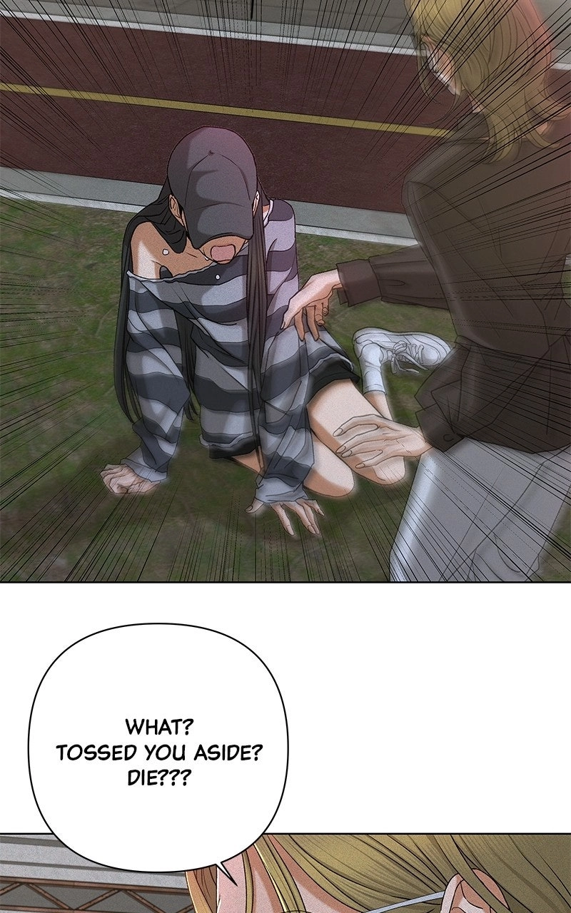 9fb7992f7848