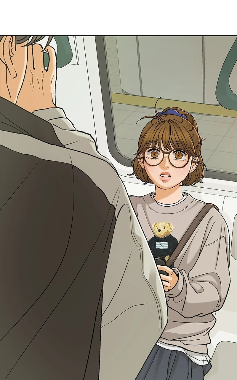 99a4bf824851