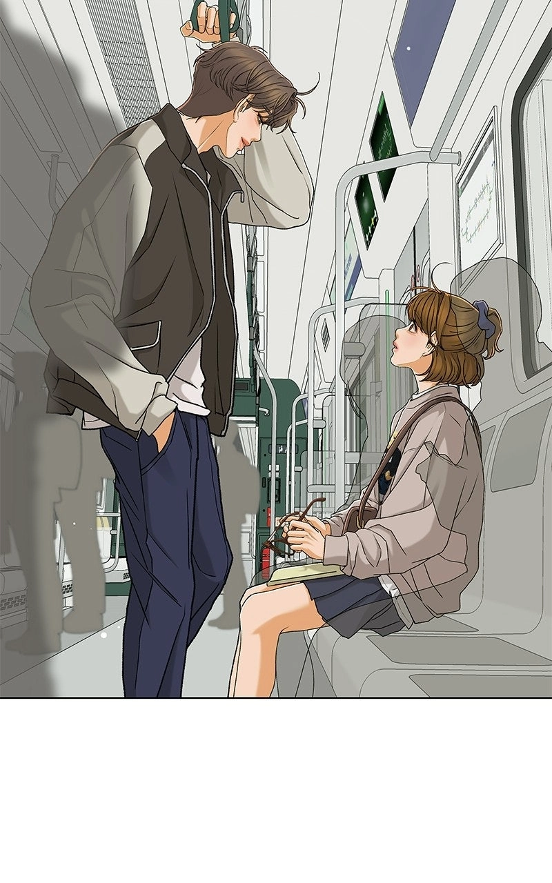 a3f91531c7fa