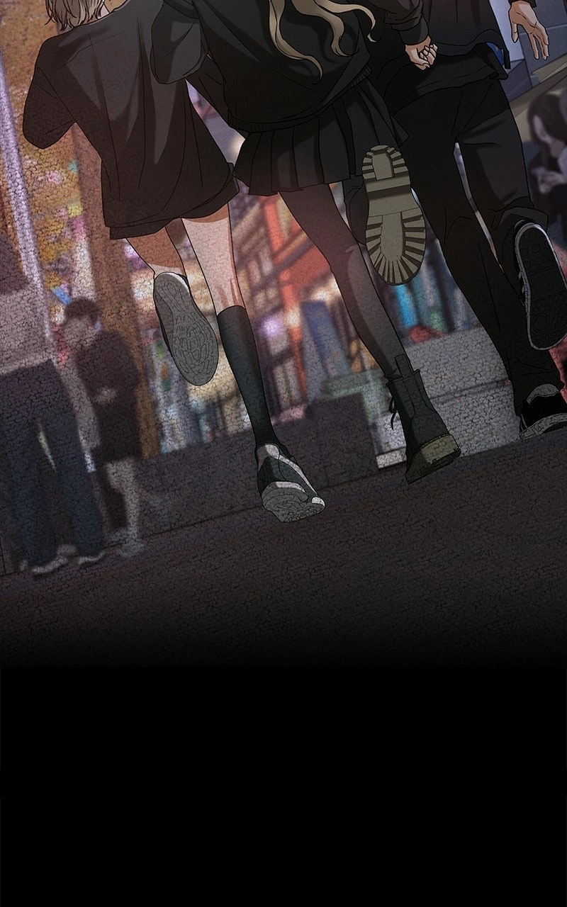 ae63d2f684fd