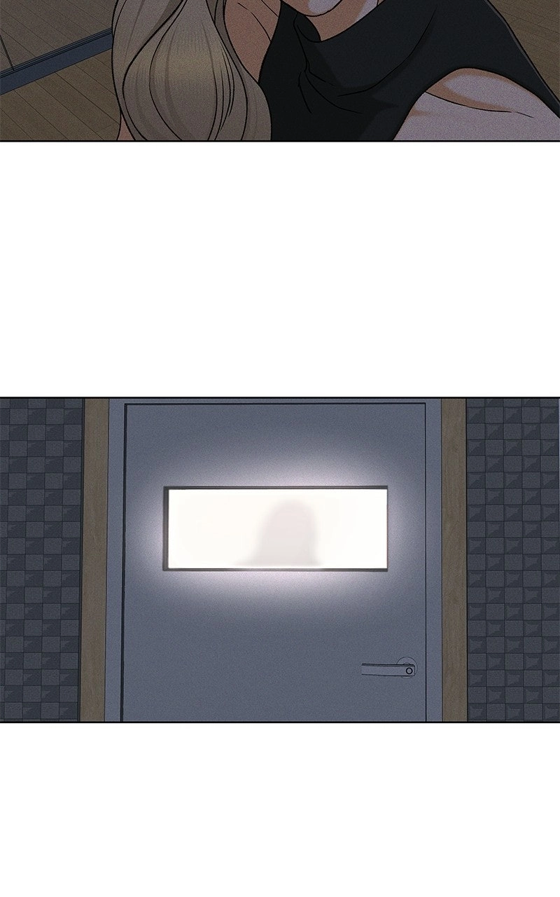 b3f7f3d2e2b9