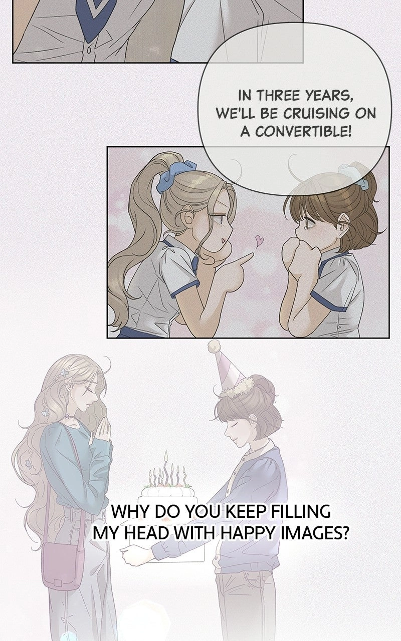 e63301e484b0