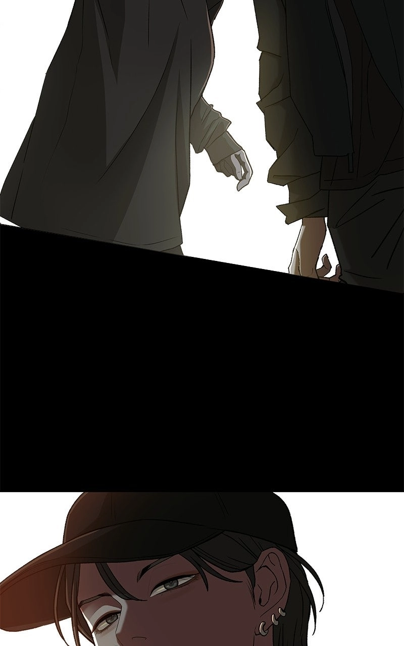 f9abbd65d4c2