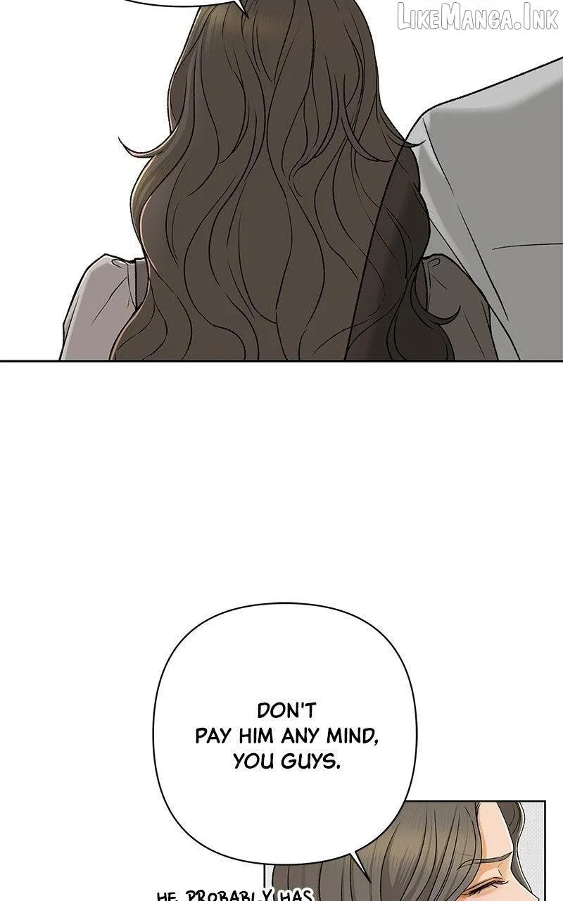 28f2f15fa27b