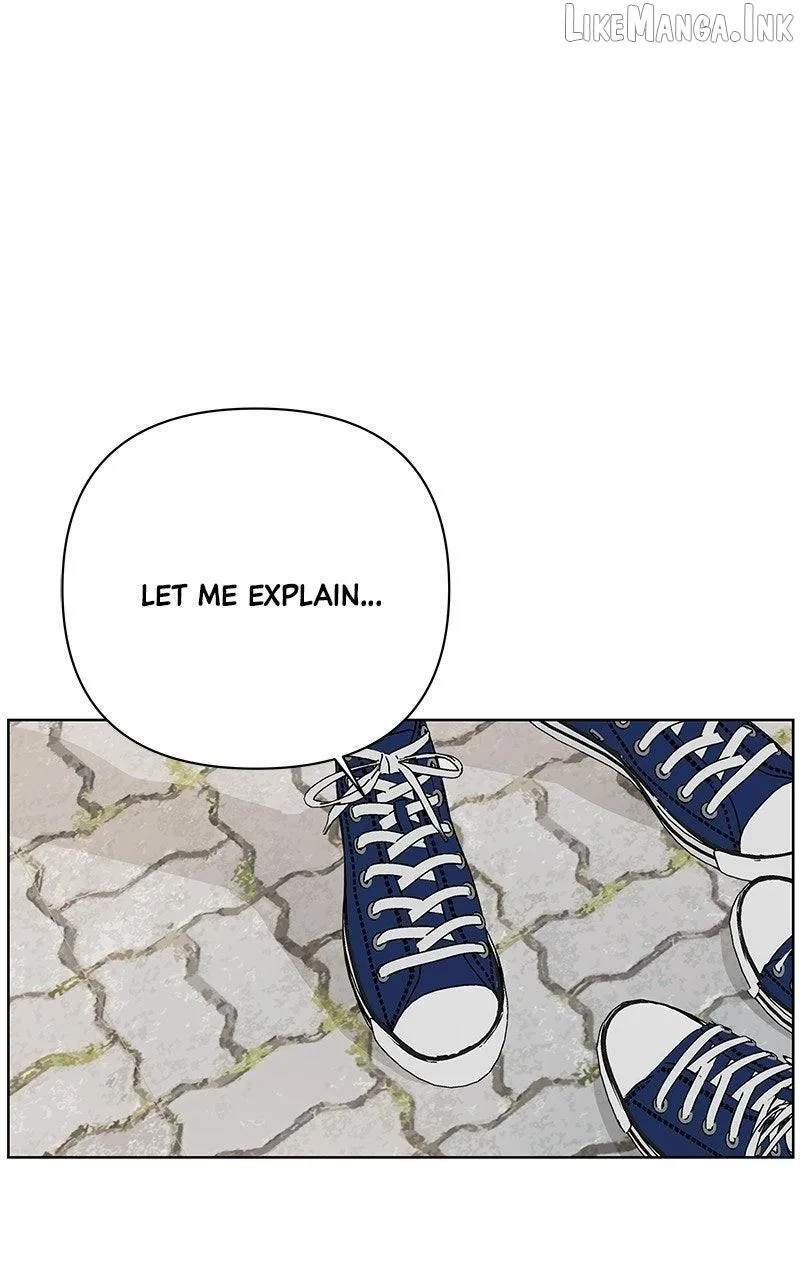 35f746c271e2