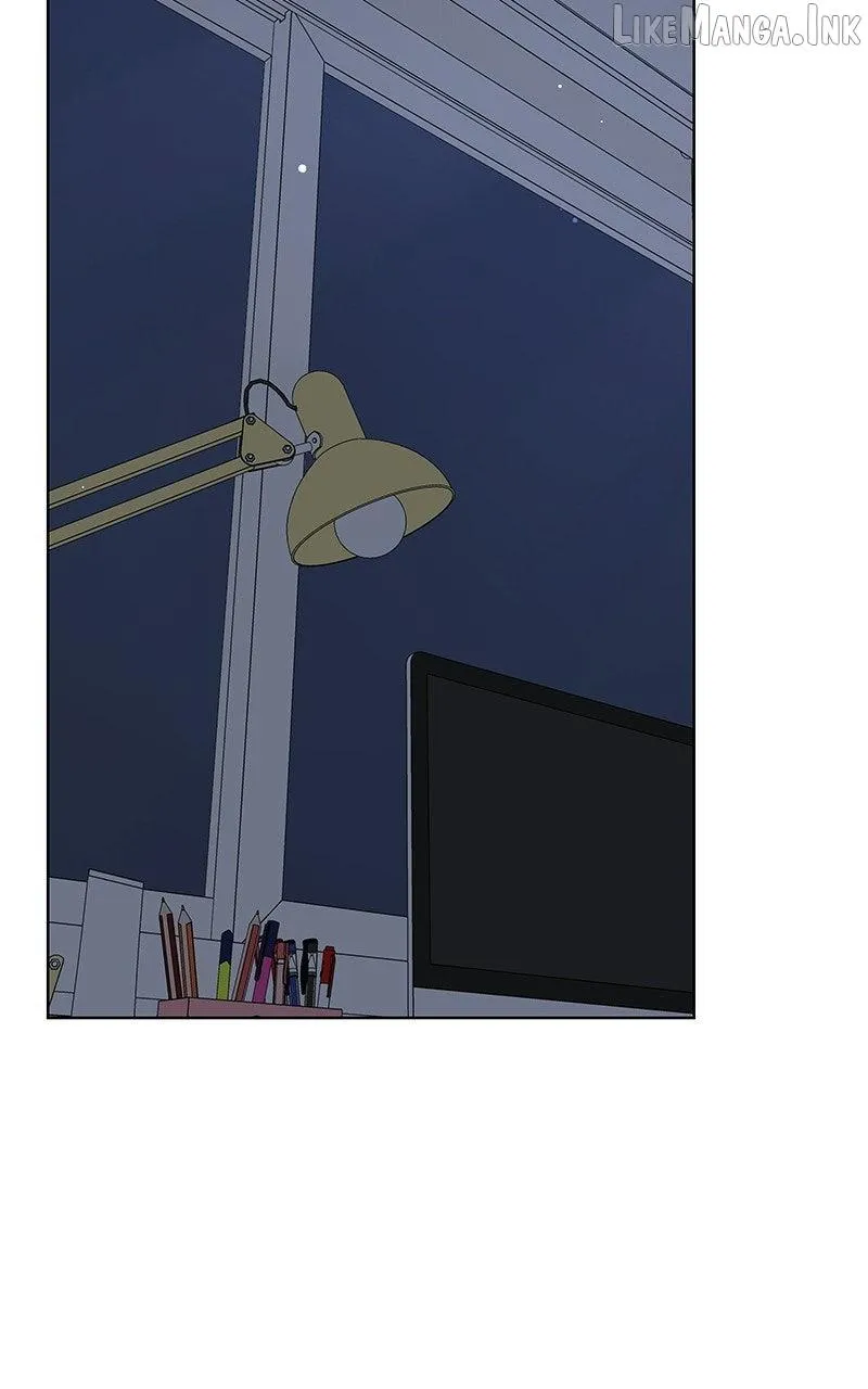 4d3b423184a7