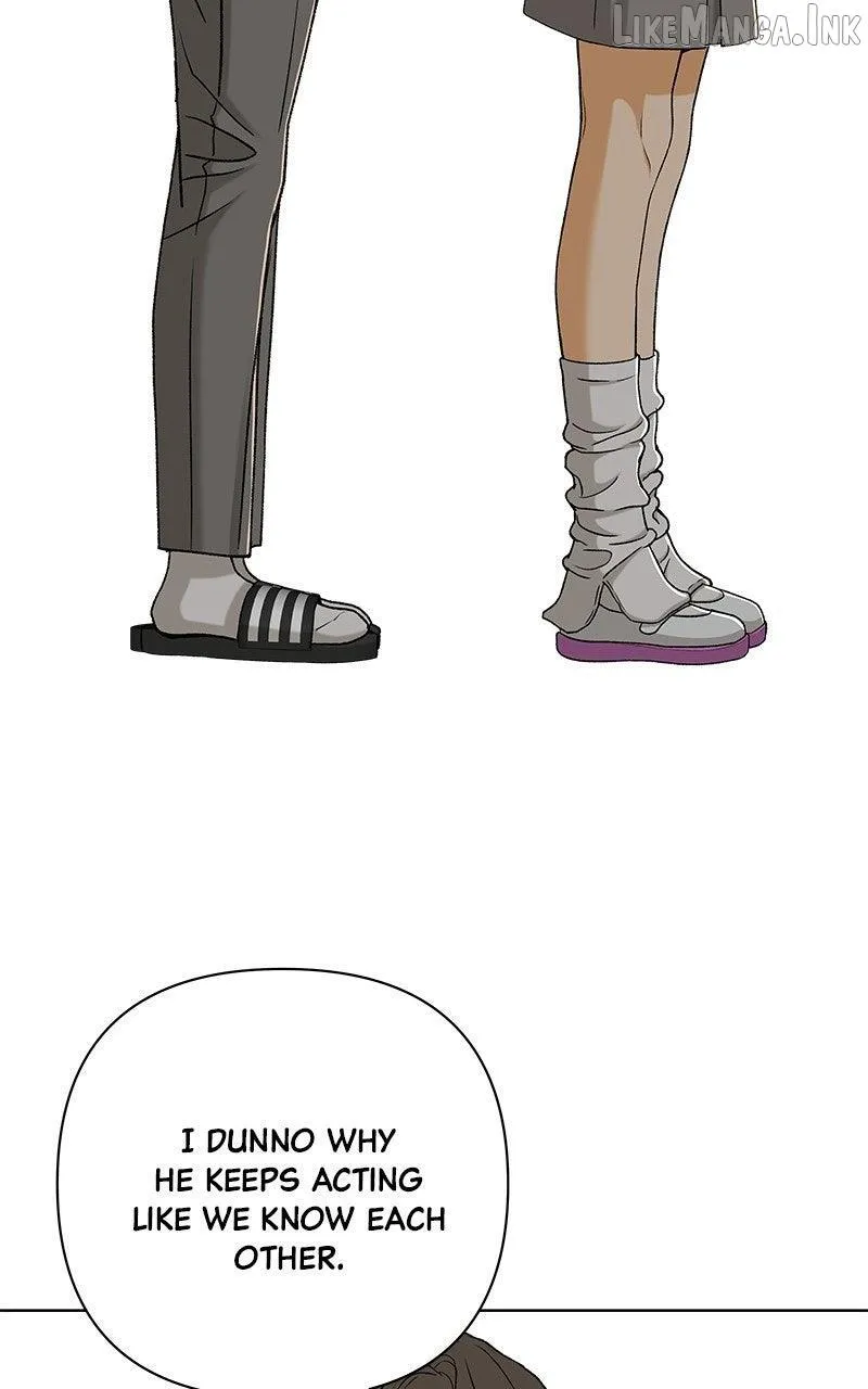 792d05b2b81e