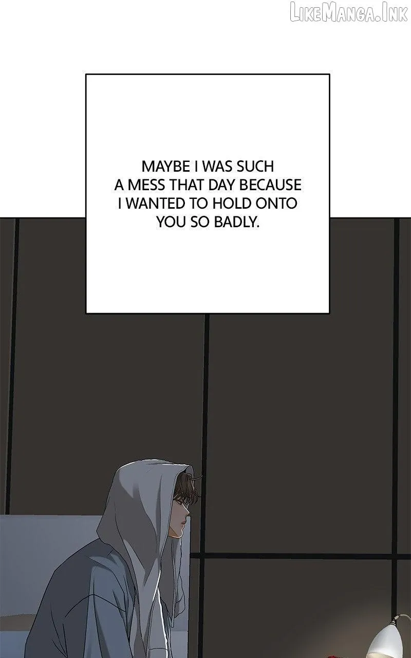8ba4b0720b63