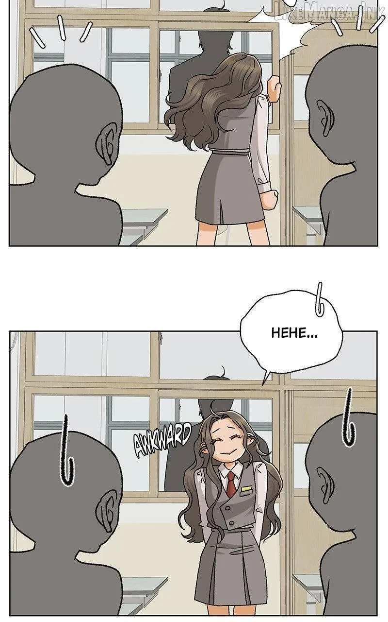 9009dcfc9136