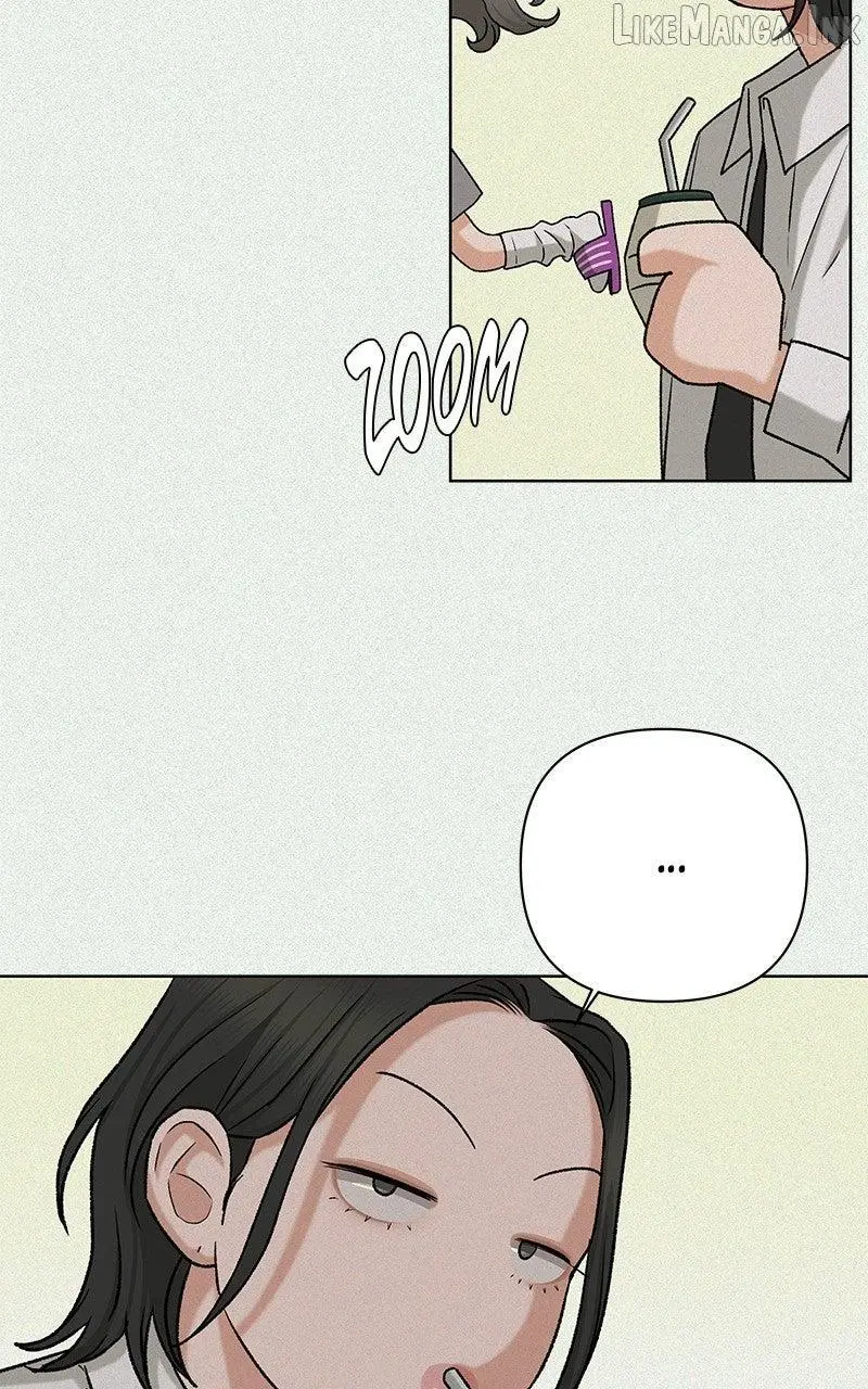 cc0eccaf5b63