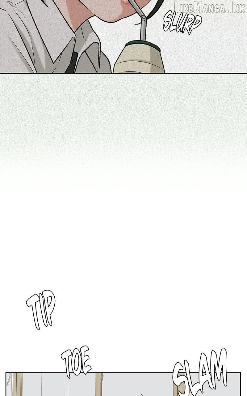 d2324f0049aa