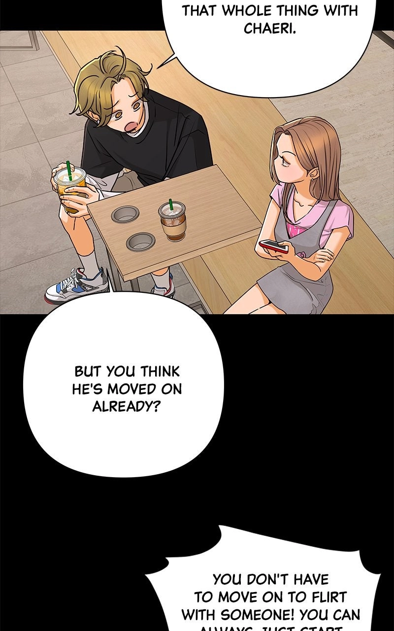 114e0ae9fa44