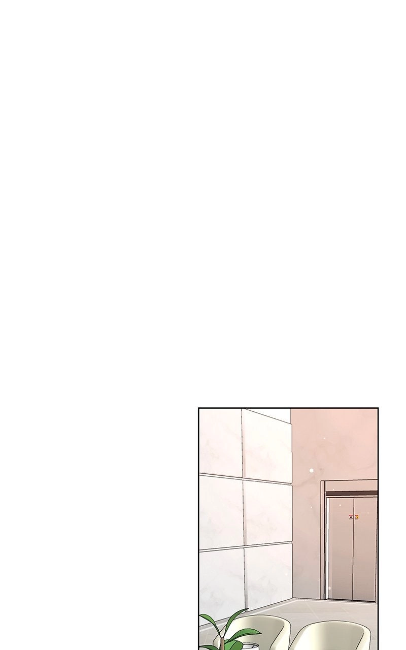 249dba3031a8