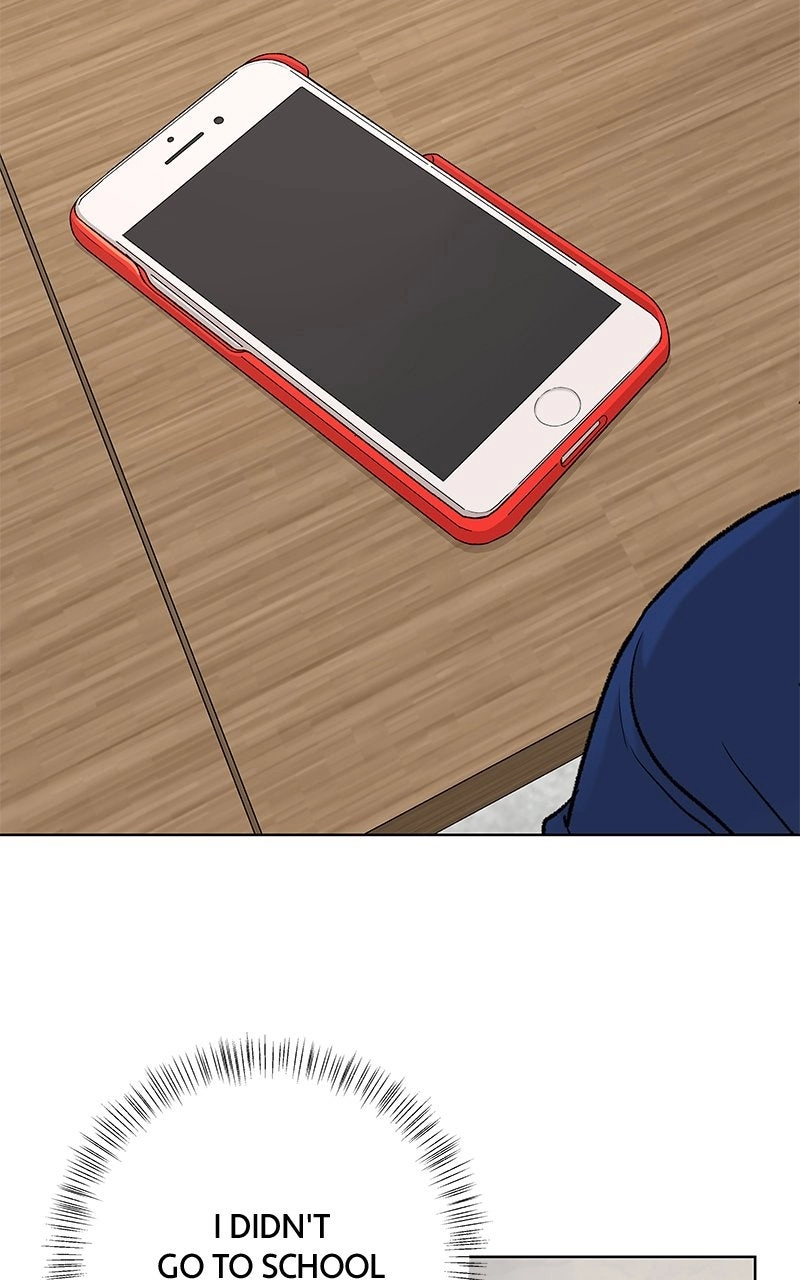 46ff1f0ea5fa