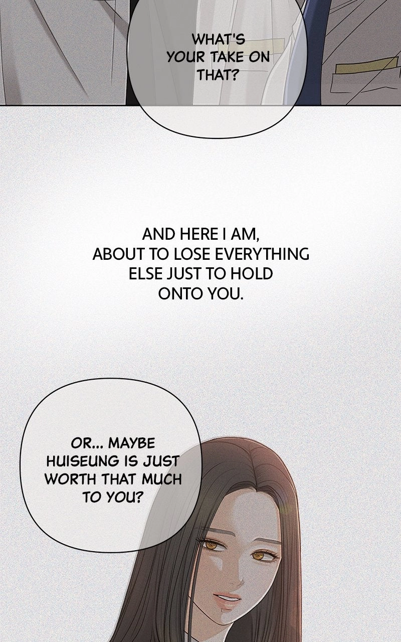 4e51e0a346b9