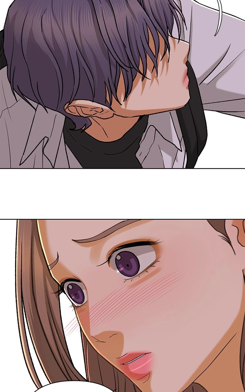 6f0e8d3e4c20