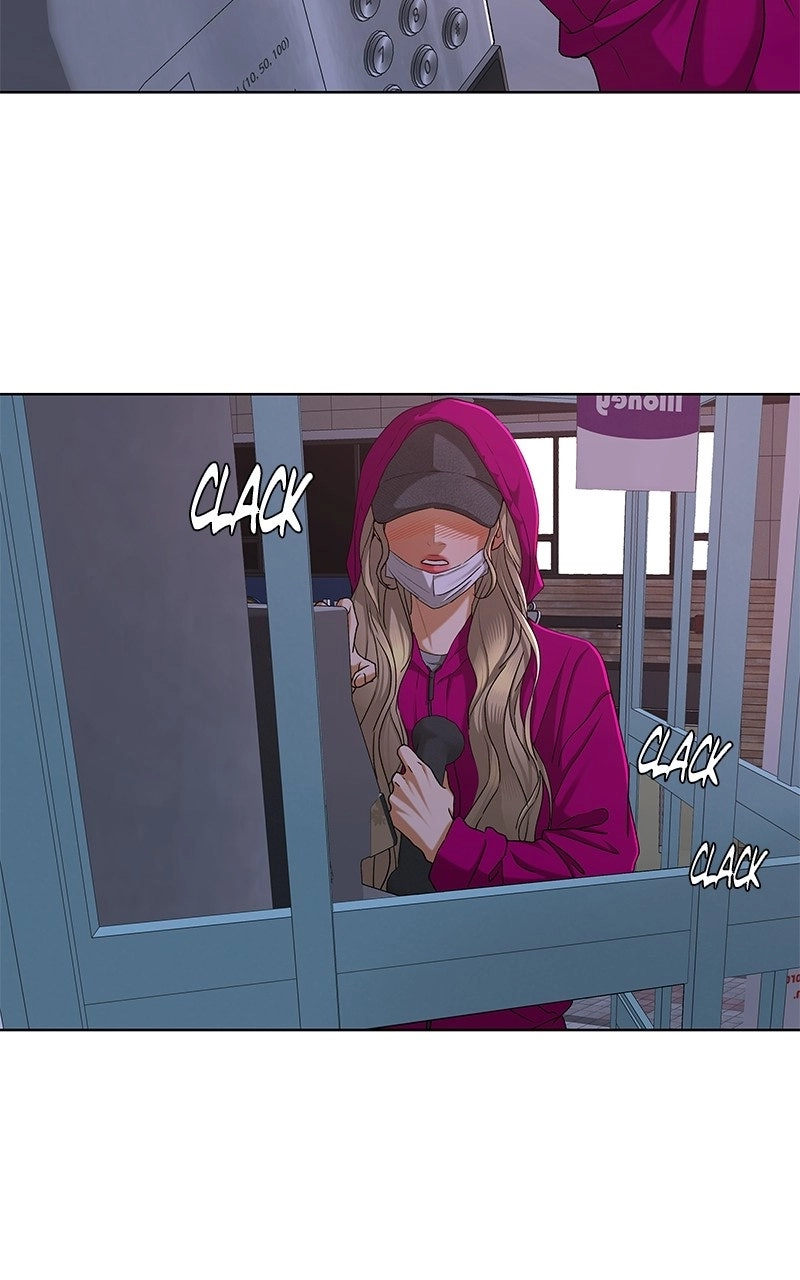 056eed10262d