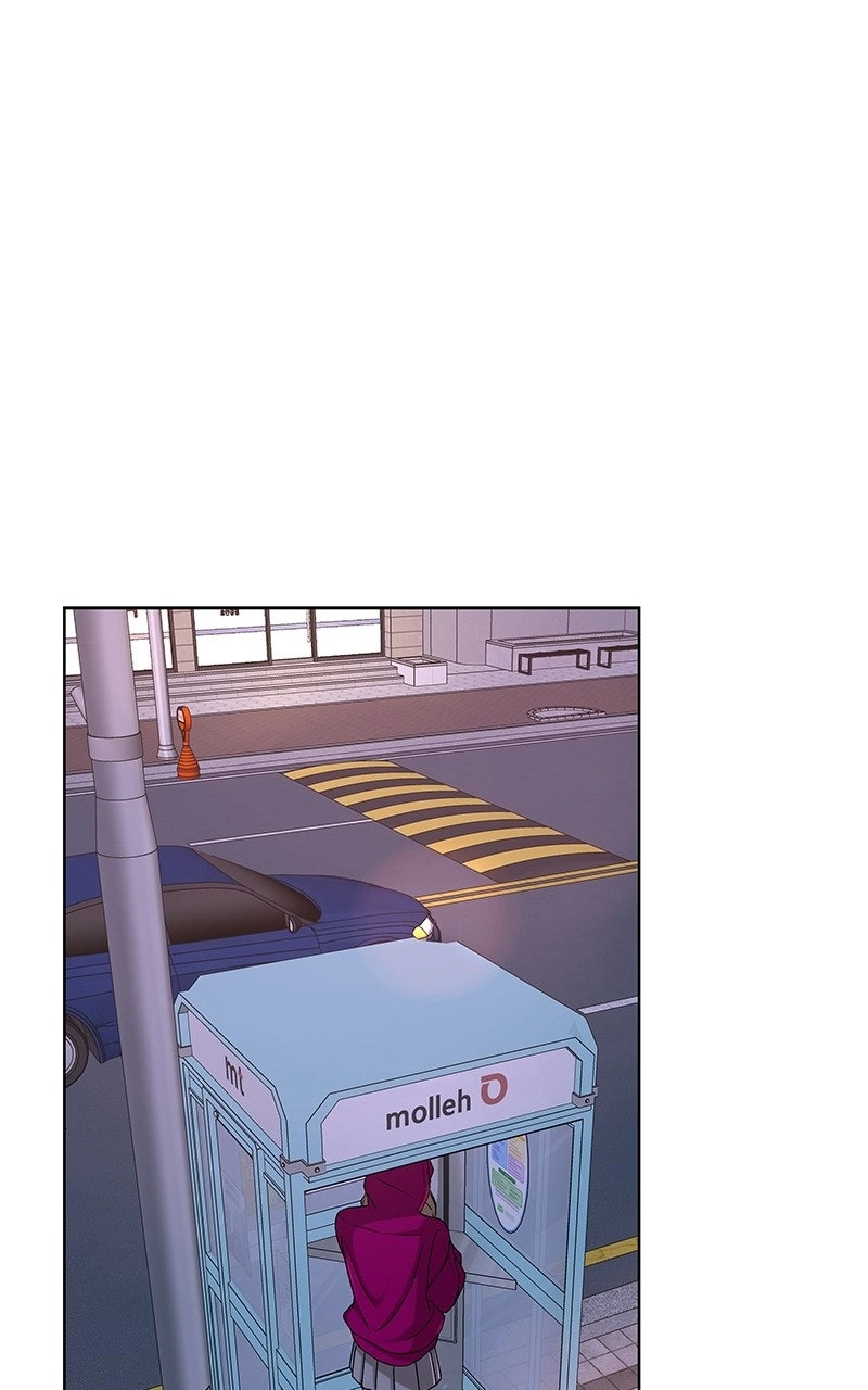 3d199a35cc08