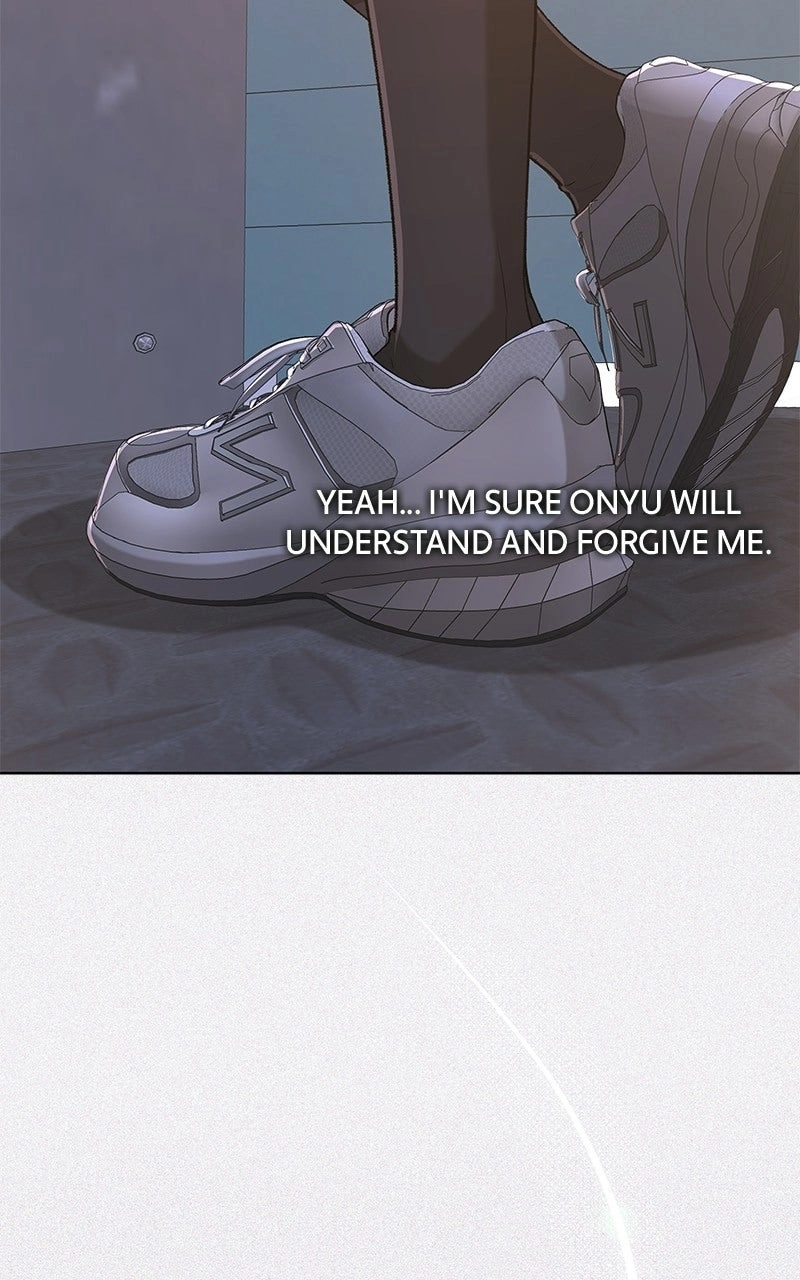 8ee69803b875