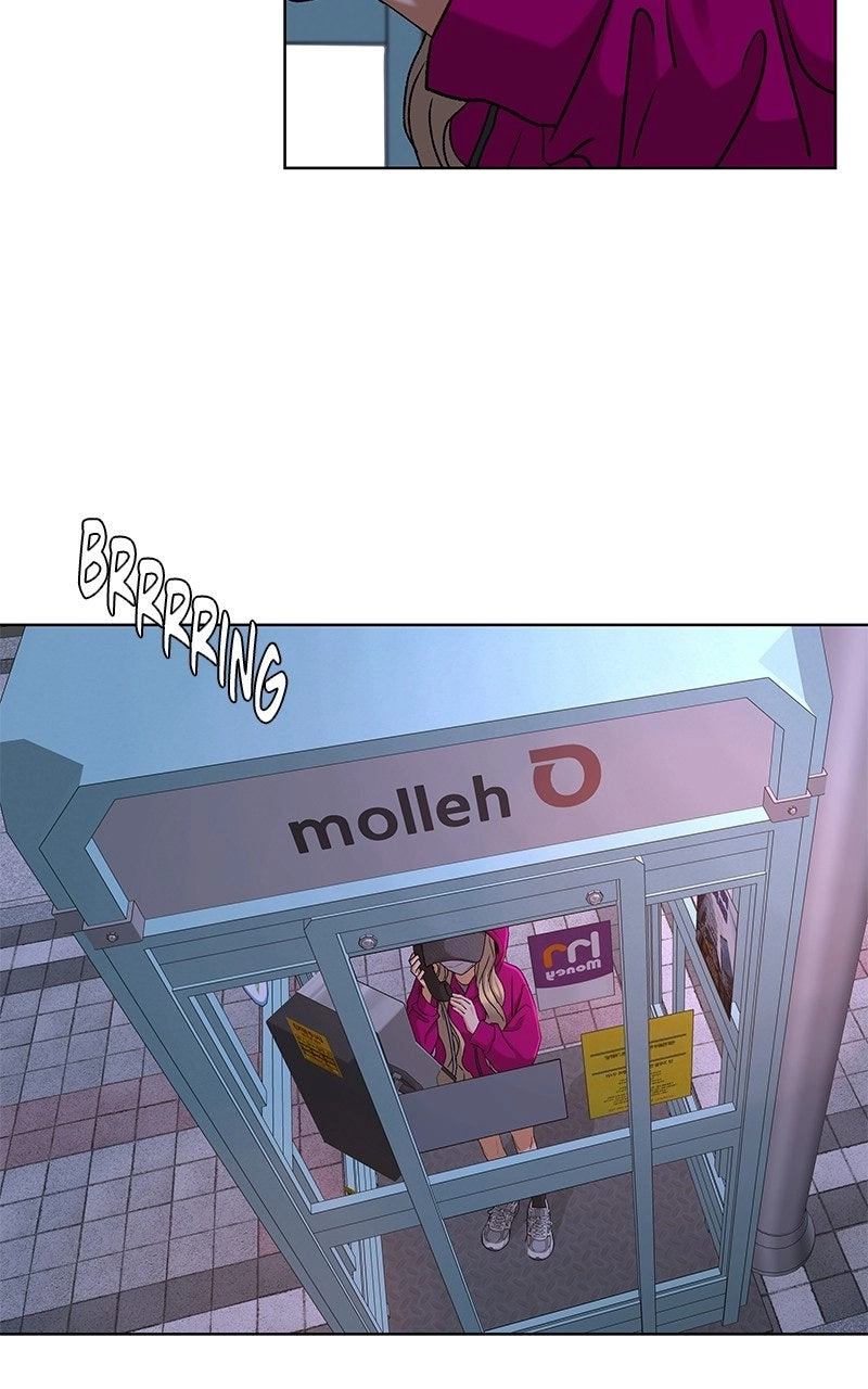 c80b91c8783e