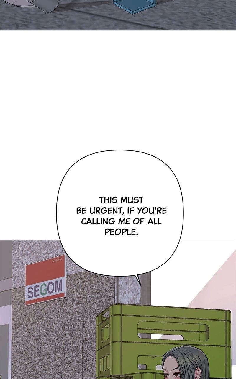 e7c30a6ee327