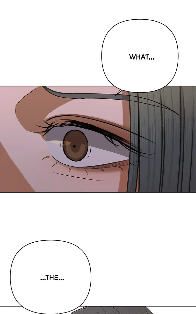 f57f23078762
