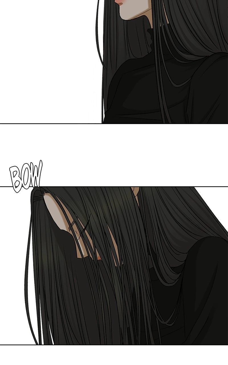 4bf66607566c