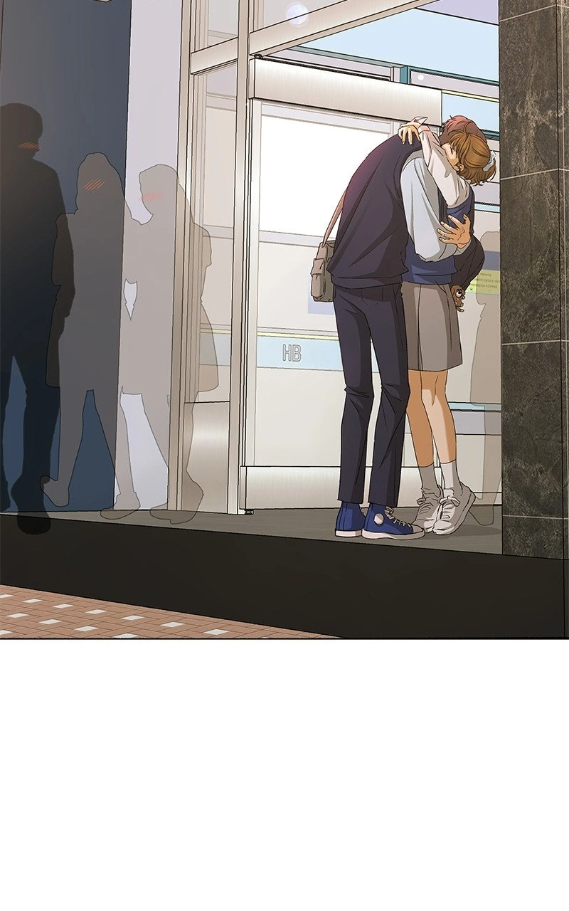 787dc7fd0467