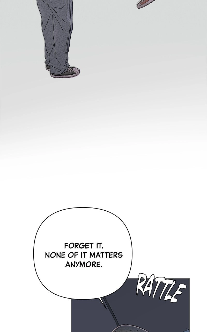 e0fa651246a8