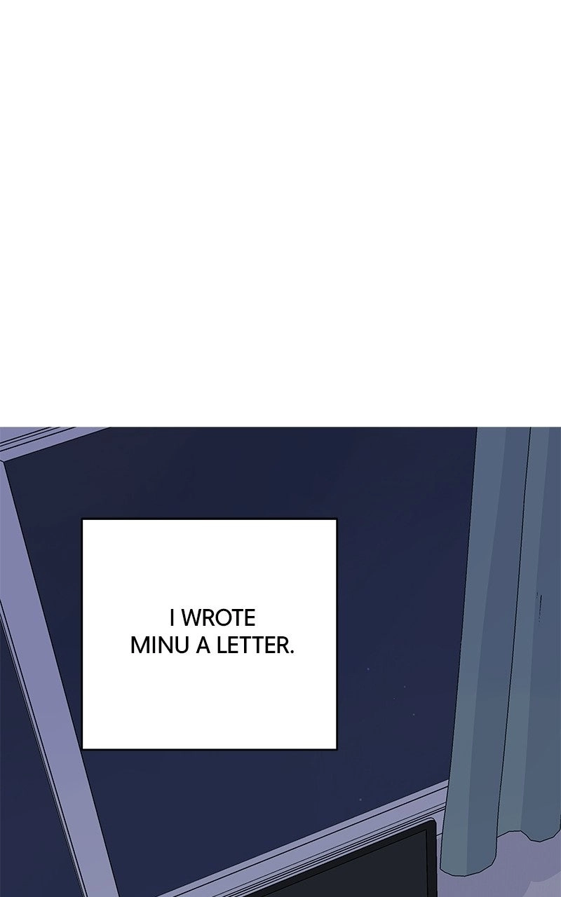 f187e01eab9f
