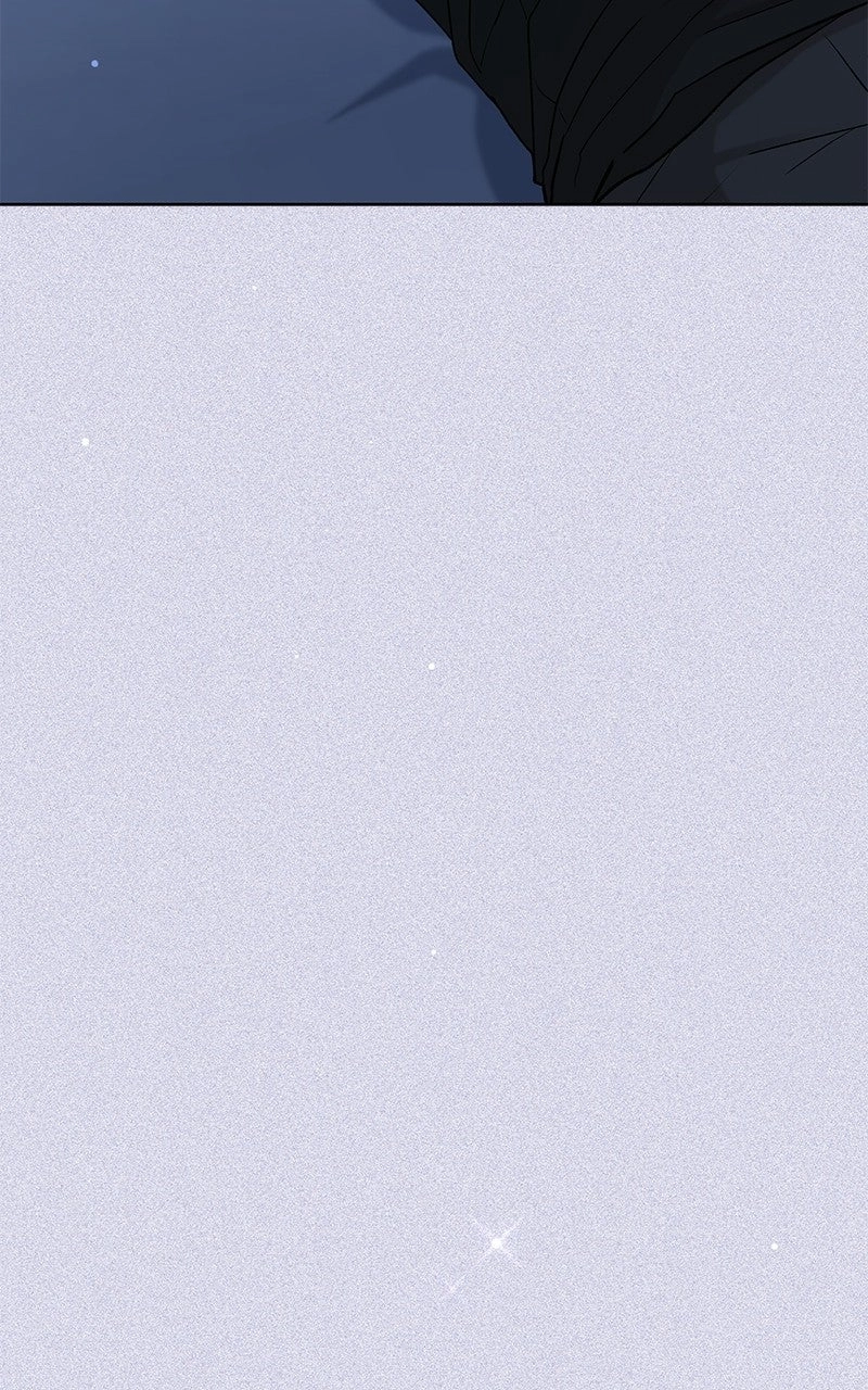 42867501d6bc