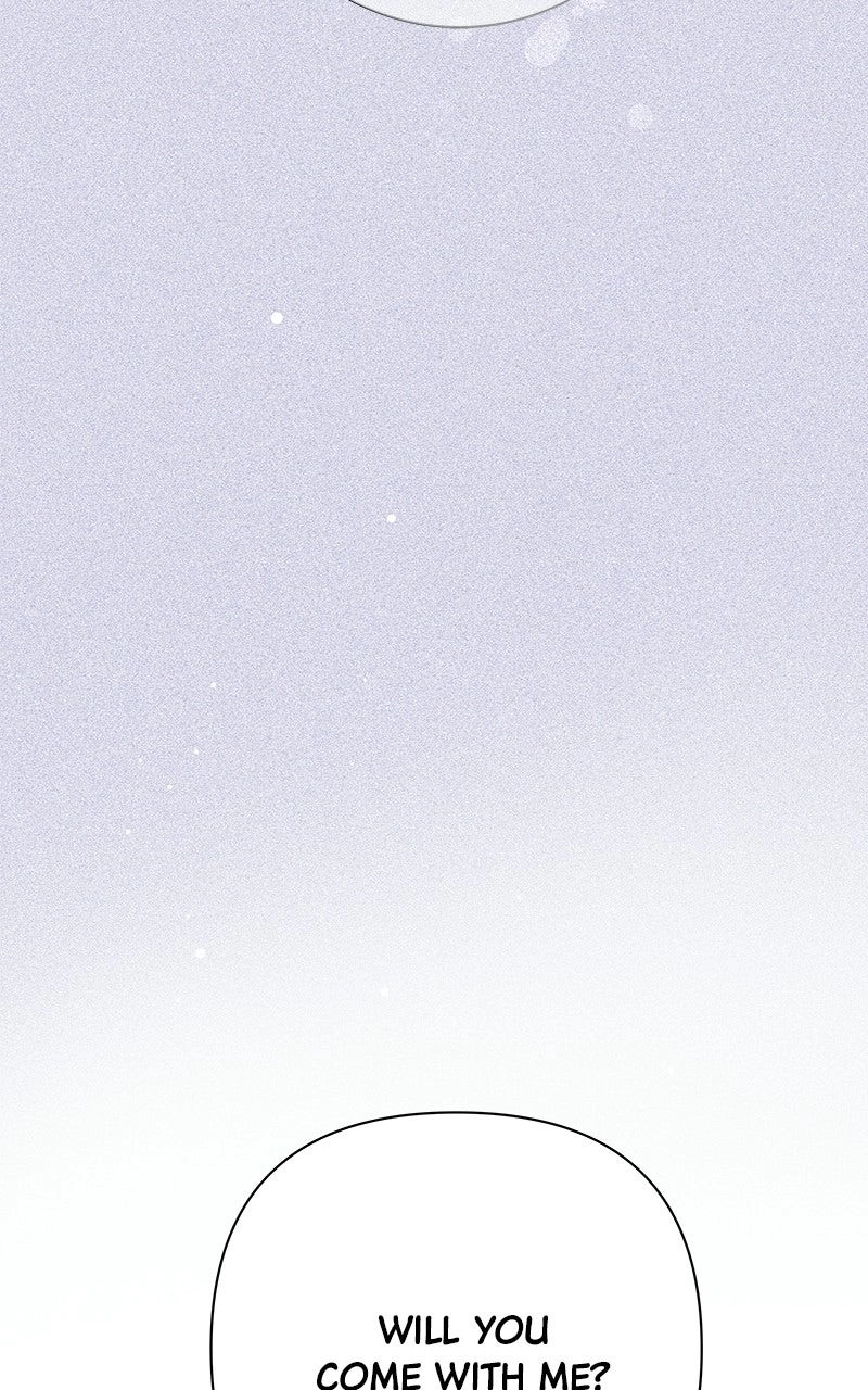 af0883dda732
