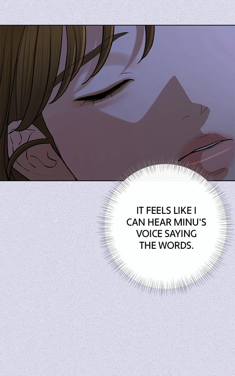 c9318893ccfa