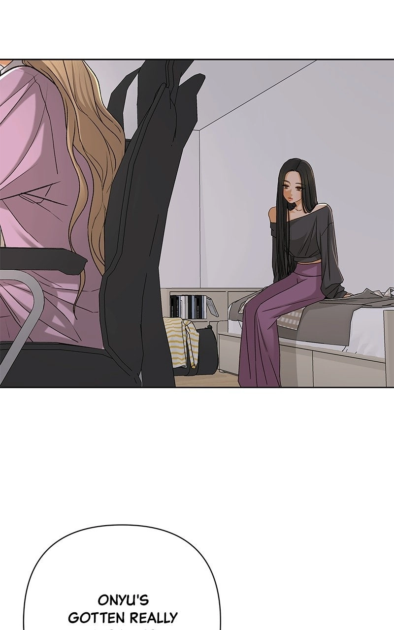 cf4230f2ba0d