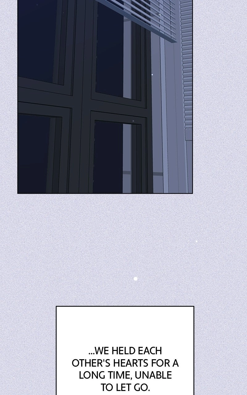 d26f19c858df