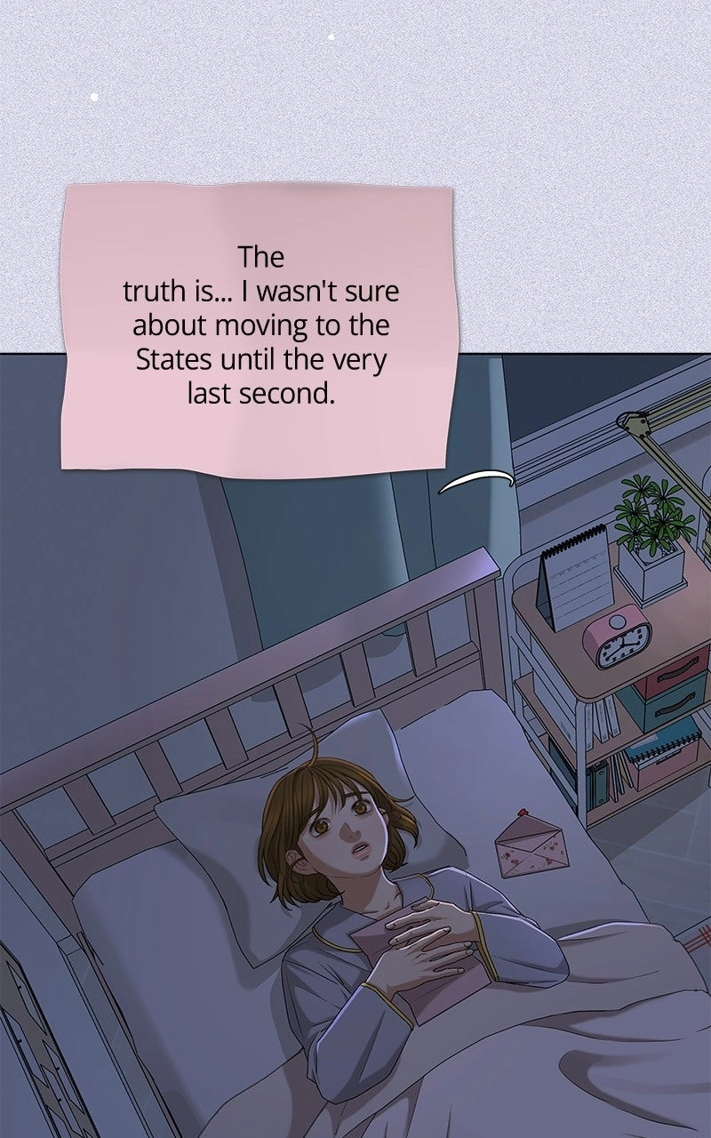 decc0e8c4187