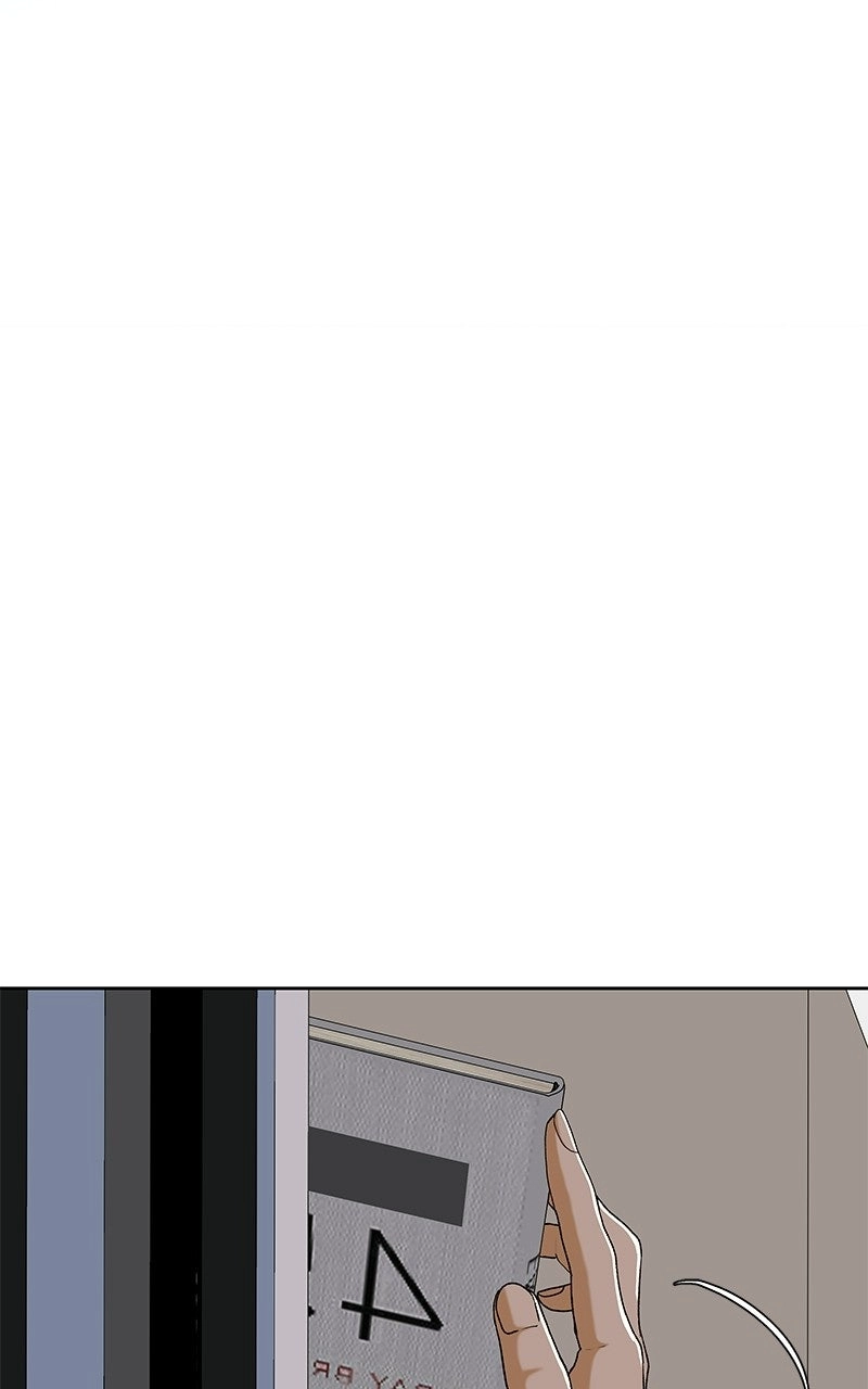 e77f9103a3aa